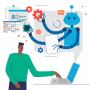 Best Machine Learning Development Service in India Best Machine Learning Development Service in India