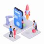 Scalable And Reliable Android Application Development Compan