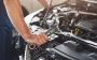 Expert Vehicle Servicing in Caboolture – Wizard Tyre & Auto