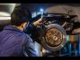 Brake Services for All Vehicles at Wizard Tyre & Auto