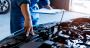 Top-Rated Vehicle Servicing in Caboolture - Wizard Tyre