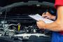 Get Your Roadworthy Certificate Today in Caboolture