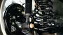 Suspension Diagnostics & Replacements in Caboolture Suspension Diagnostics & Replacements in Caboolture