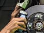 Brake Repair & Inspection Caboolture – Wizard Tyre & Auto