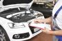 RWC & Vehicle Safety Checks Caboolture – Wizard Tyre & Auto