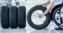 Quality Tyres & Fitting in Caboolture – Wizard Tyre & Auto