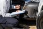 Caboolture’s Trusted Roadworthy Inspection Experts Caboolture’s Trusted Roadworthy Inspection Experts