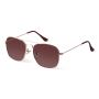 Order Online Square Face Shape Glasses For Male - Woggles