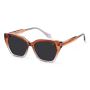  Get Cat Eye Goggles For Women - Woggles