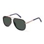 Shop Aviator Men's Sunglasses - Woggles