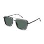 Get Square Goggles At Affordable Price - Woggles
