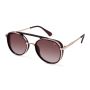 Shop  Sunglasses For Square Faces At Best Price  - Woggles