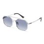 Get Stylish Everyday Sunglasses from Woggles