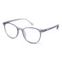 Shield Your Eyes with Woggles – Get Yours Today