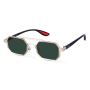Upgrade Your Style with Green Sunglasses – Buy 2 at ₹1500