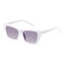 Order Glasses for Heart Shaped Face – Trends from Woggles