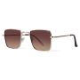 Buy Stylish Sunglasses for Round Face Women – Woggles