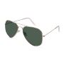  Order Classic Male Aviator Sunglasses at Woggles