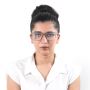 Upgrade Your Vision with Woggles Blue Cut Glasses – Buy 2 at