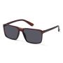 Buy quality black shades for men at Woggles