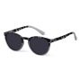 . Shop Comfortable Men's Sunglasses at Woggles!