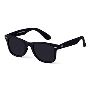  Best Glasses for Triangle Shape Faces – Woggles Collection
