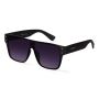 Shop Affordable Sunglasses for Snow Trekking by Woggles