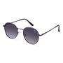 Buy Woman Round Spectacles From Woggles