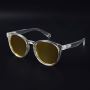 Buy Frame For Round Face Male From Woggles
