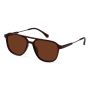 Shop the Stylish Ladies Square Sunglasses From Woggles