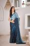 Shop Designer Sarees at India's Best Online Store - Womantra