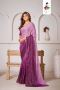 Buy Designer Chic Saree Online in India - Womantra