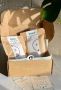 Seed Cycling Kit Blend