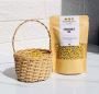Luxury Chamomile Tea – UK Imported