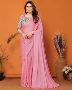 Discover Exquisite Sarees for Every Occasion at WomenSaree! 