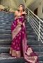 Bridal Women Saree Showcases Bridal Women Saree Showcases