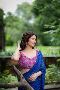 Breathable Cotton Sarees Ideal For Everyday