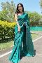 Sarees for every occasion Sarees for every occasion