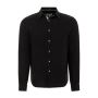 Explore & Shop Men's Cotton and Linen Shirts – Perfect Fit, 