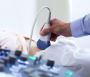 Expert Pregnancy Care in the UK | Women's Wellness Centre
