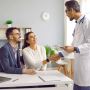 Virtual Gynaecologist Consultation | Women's Wellness Centre
