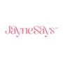 Womens Flat Shoes