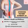 Osteoporosis Treatment in Prescott, AZ
