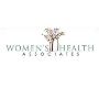 Women's Health Associates