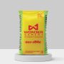 Buy Portland Pozzolana Cement for plastering, marine and RCC