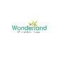 Wonderland Montessori –Top Montessori School in Flower Mound
