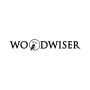 Woodwiser Custom Wardrobes – Perfect Fit for Every Home