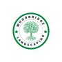 Woodbridge Landscaping Services