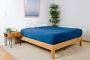 Discover the Perfect Queen Size Bed: Shop Now for Exclusive 
