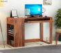 Discover Affordable Computer Tables Online - Up to 55% Off
